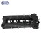 Skyward Automotive Products Engine Valve Cover,  SK510032 - alternate 1
