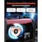 Vevor Solid MIG Welding Wire 0.03-inch 10LBS Mild Steel Welding Wire ER70S-6 - alternate 6