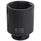 Sunex 3/4 in Drive 50Mm Deep Impact Socket 450MD - alternate 2