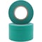 Zenport Plant Tie Tape, Green ZL0012G - alternate 4