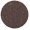 Pferd 2'' COMBIDISC Abrasive Disc - Type CDR - AO Compact Grain - 180 Grit 42955 - alternate 2