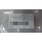 Mitsubishi HMI CABLE QC30B - alternate 5