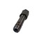 John Deere VALVE RELIEF, JOHN DEERE OEM AT108710 AT108710 - alternate 2
