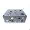 Mfp Hydraulic Valve Manifold MFP-MB-1893-DBK - alternate 6