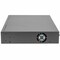 Rocstor SOLIDCONNECT SC20 16-PORT POE+ GIGABIT U Y10S007-B1 - alternate 4