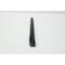 Seco SHANK TOOL HOLDER A20-MCLNR-4 - alternate 5