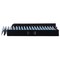 Premium Guard Cabin Air Filter,  PC5877X - alternate 7
