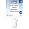 Tork Hand Soap, Dye Free, Moisturizing, Fragrance Free, 6 PK 401811 - alternate 1
