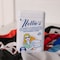 Nellies Oxygen Brightener, 1.7 kg Tin, Granular Powder NOX-100T - alternate 3