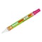 U-Mark A10 Paint Marker Pink 10111 - alternate 1