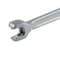 Klein Tools Bell System Type Wrench 3146B - alternate 6