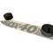 Cnh DECAL, CNH OEM 425800A1 425800A1 - alternate 2