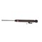 Kyb Gas Shock,  349195 - alternate 1