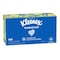 Kleenex Trusted Care 160 ct Facial Tissue, 160PK 54266 - alternate 1