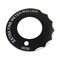 John Deere DISK, JOHN DEERE OEM NA8098  NA8098 - alternate 2
