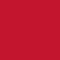 Rust-Oleum Spray Paint, Banner Red, Gloss, Solvent, 12 oz 1666830 - alternate 2