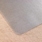 Floortex Advantagemat Vinyl Rectangular Chair Mat for Carpets up to 3/8" - 48" x 60" FR1115226EV - alternate 8