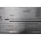 Bently Nevada DUAL VIBRATION XY & G 3300/16-04-01-01-00-00-00 - alternate 8
