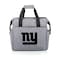 Picnic Time Family Of Brands NFL New York Giants - On The Go Lunch Bag Cooler 510-00-105-214-2 - alternate 1