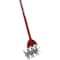 Garden Weasel Cultivator 90206 - alternate 4