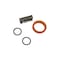 Cnh KIT SEALS, CNH OEM 87326376 87326376 - alternate 1