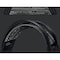 Logitech G733 LS Wrls Gmng Hdst Blk 981000863 - alternate 10