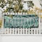 Signmission Tattoos, 24 Inch x 72 Inch, Vinyl Banner B-72-30883 - alternate 5