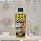 Goo Gone GG12 Goo Gone Remover Citrus Power 70048771125 - alternate 3