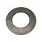 Caterpillar SPACER, CATERPILLAR OEM 4S9934 4S9934 - alternate 3