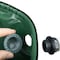 Pure Garden Rain Barrel 26.4-Gal/100-Liter Collapsible Water Container for Catching Rainwater Portable Tank 50-LG1409 - alternate 9
