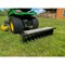 Yard Tuff 40in Spike Aerator YTF-40SATL - alternate 3