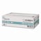 Papernet HyTech Seas Mini JRT, Septic Safe, 1-Ply, White, 3.3in x 750 ft, 6PK 410051 - alternate 1