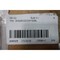 Thk LINEAR GUIDE SHS20V2QZSS+220L - alternate 6