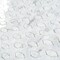 Apollo Tile Beige Brown 11.4 in x 11.4 in Shell Polished Floor and Wall Mosaic Tile 18.05 sqft/case, 20PK APLJWS8802A - alternate 7
