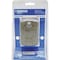 Telemechanique Sensors Pumptrol 30-50 psi Diaphragm Actuated 2 Pole Pressure Switch FSG2J21CP - alternate 2