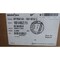 Rexnord MATTOP CONVEYOR CHAIN 5FT 18IN 10146279 HP7956TAB - 18IN MTW S - alternate 4