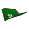 John Deere SUPPORT, OEM AH101615 - alternate 3