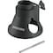 Dremel Tile Cutting Attachment Kit 566 - alternate 1