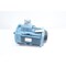 Abb AC MOTOR 4KW 1450RPM 400V-AC 3PH M3AA112MB-4 - alternate 3