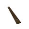 Caterpillar COVER, OEM 5T6283 - alternate 4