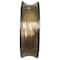 Hyw Products ERCuSi-A Silicon Bronze Copper Mig .030in Welding Wire 10-Pound Spool 17030010 - alternate 2
