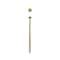 Spax #9 x 3-1/4 in Interior Wood Screws Construction Flat Head T-Star Plus Bulk Pail, 1500PK 3191020450800 - alternate 5