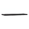 Caterpillar WASHER-CORE, CATERPILLAR OEM 4410539 4410539 - alternate 4