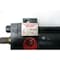 Peninsular Cylinders 2-1/2IN 3000PSI 9IN HYDRAULIC CYLINDER HP1250A - alternate 4