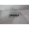 Sti MINIFLEX LIGHT CURTAIN MIRROR 42326-0280 - alternate 2