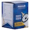 Premium Guard Engine Oil Filter,  PG5317 - alternate 4