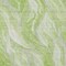Homeroots 5' X 8' Green And Ivory Abstract Washable Indoor Outdoor Area Rug 582975 - alternate 8