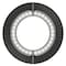 Beyond Solar Solar Wireless Flagpole Light, 32 Watt, 1260 Lumens, Auto Dusk-to-Dawn, 6000K 990206 - alternate 1