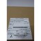 Mitsubishi VFD DRIVE M7600-00027 - alternate 4
