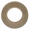 3M TransferTape, Transparent, 60ydL, 1inW 19332 - alternate 8